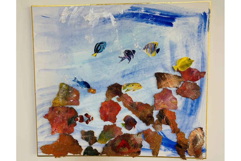 image27