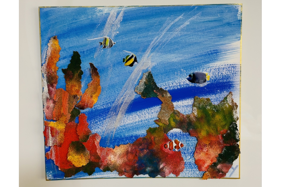 image28