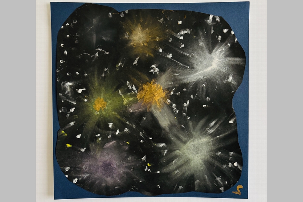 image31